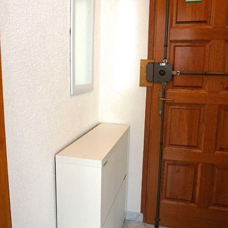 Apartment Umag Nelly Eksteriør bilde